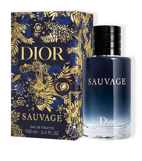 dior sauvage toilette or parfum|dior sauvage price comparison.